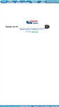 Mobile Screenshot of domaintasks.com