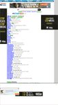 Mobile Screenshot of ip.domaintasks.com